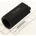 Sealey Strut nut castellated socket 14.5x5mm (long black)