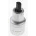 Sealey Socket bit 8.2x5.5mm