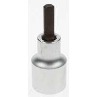 Sealey Pry socket (7 x 5mm)
