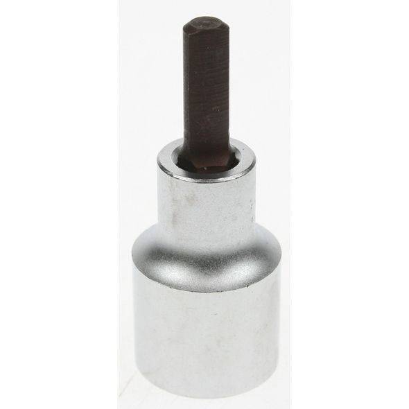 Sealey Pry socket (7 x 5mm)