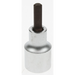 Sealey Pry socket (7 x 5mm)
