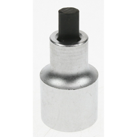 Sealey Pry socket (8.2 x 5.5mm) SX034.V2-02