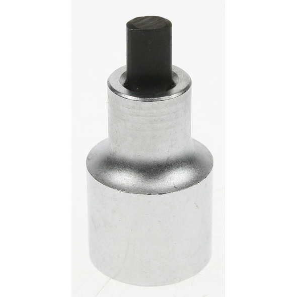 Sealey Pry socket (8.2 x 5.5mm)