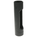 Sealey Diesel injection socket 1/2"dr (22mm x 110mm 6pt)