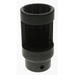 Sealey Diesel injection socket 1/2"dr (28mm x 78mm 12pt)