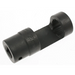 Sealey Diesel injection socket 1/2"dr (21mm x 90mm 12pt)