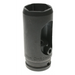 Sealey Diesel injection socket 1/2"dr (28mm x 83mm 6pt)