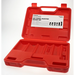 Sealey Blow mould case