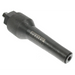 Sealey Puller housing