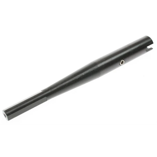Sealey Drill holding adaptor