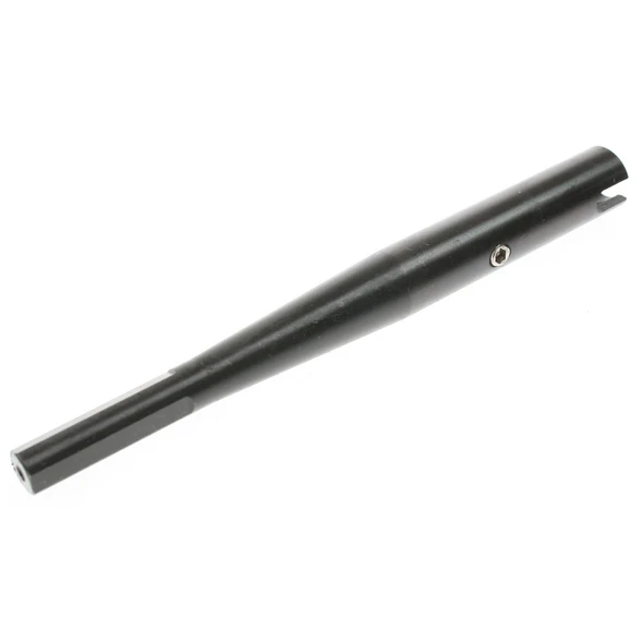 Sealey Drill holding adaptor