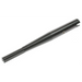 Sealey Drill holding adaptor