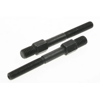 Sealey Puller adaptor mandrels (2pcs/set) SX0408.V2-03