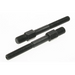 Sealey Puller adaptor mandrels (2pcs/set)