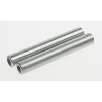 Sealey Pilot drill centring sleeves (2pcs/set) SX0408.V2-04