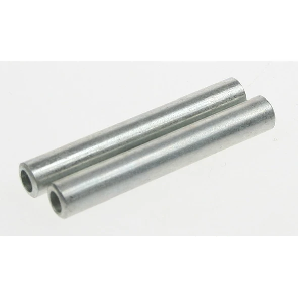 Sealey Pilot drill centring sleeves (2pcs/set)
