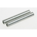 Sealey Pilot drill centring sleeves (2pcs/set)