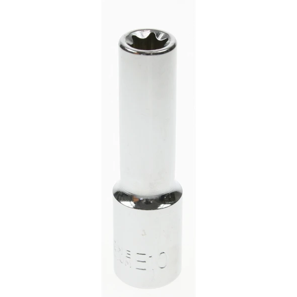 Sealey Star socket (e10)