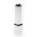 Sealey Star socket (e10)
