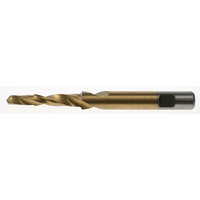 Sealey Drill bit (7mm/5.5mm) SX0408.V2-07