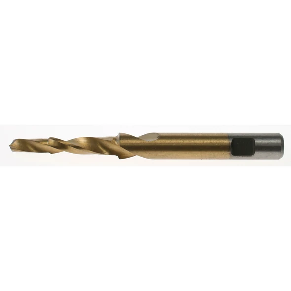Sealey Drill bit (7mm/5.5mm)