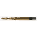 Sealey Drill bit (7mm/5.5mm)