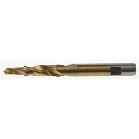 Sealey Drill bit (9mm/5.5mm) SX0408.V2-08