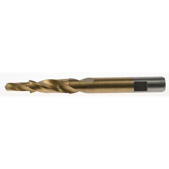 Sealey Drill bit (9mm/5.5mm)