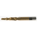 Sealey Drill bit (9mm/5.5mm)