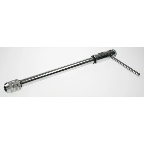 Sealey Ratchet t-bar