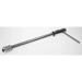 Sealey Ratchet t-bar