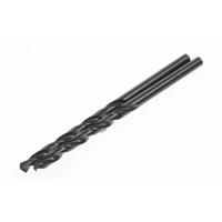 Sealey Pilot drills (2pcs/set) SX0408.V2-10