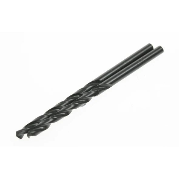 Sealey Pilot drills (2pcs/set)
