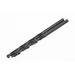 Sealey Pilot drills (2pcs/set)