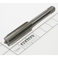 Sealey Tap (m10x1.0) SX0408.V2-11