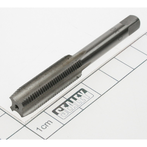 Sealey Tap (m10x1.0)