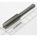 Sealey Tap (m10x1.0)
