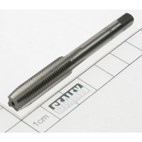 Sealey Tap (m8x1.0) SX0408.V2-12