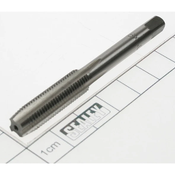 Sealey Tap (m8x1.0)