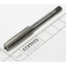 Sealey Tap (m8x1.0)