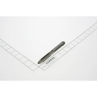 Sealey Tap (1/4"-28unf) SX0408.V2-13