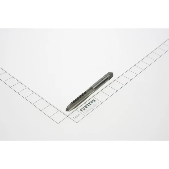 Sealey Tap (1/4"-28unf)
