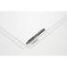 Sealey Tap (1/4"-28unf)