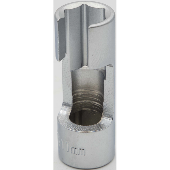 Sealey 3/8"Dr Window Socket 11mm