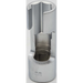 Sealey 3/8"Dr Window Socket 11mm