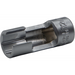 Sealey 3/8"Dr Window Socket 12mm