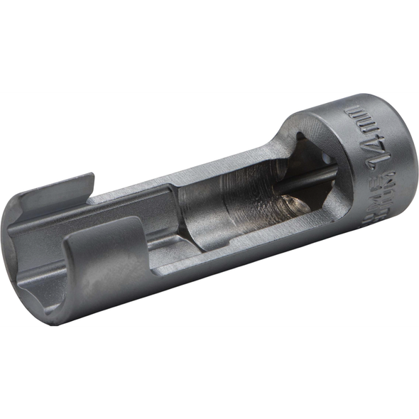 Sealey 3/8"Dr Window Socket 14mm