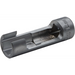 Sealey 3/8"Dr Window Socket 14mm