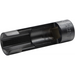 Sealey 1/2"Dr Window Socket 17mm