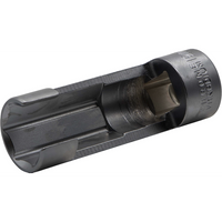 Sealey 1/2"Dr Window Socket 19mm
